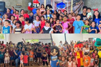 deputada-janad-valcari-realizou-festa-de-natal-para-criancas-em-diversas-regioes-de-palmas