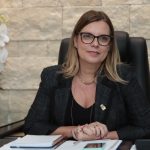 deputada-claudia-lelis-destina-r$-200-mil-para-reforcar-a-saude-municipal-de-natividade