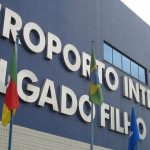 aeroporto-salgado-filho-volta-a-operar-ininterruptamente