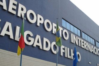 aeroporto-salgado-filho-volta-a-operar-ininterruptamente