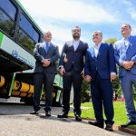 projeto-piloto-usara-onibus-a-gas-em-duas-linhas-intermunicipais-do-rj