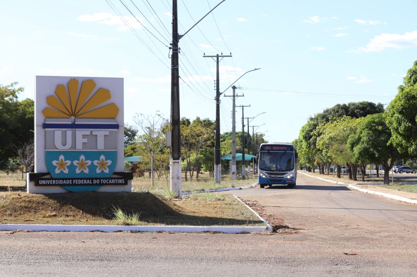 provas-e-gabaritos-provisorios-do-novo-exame-de-acesso-a-uft-sao-divulgados;-confira