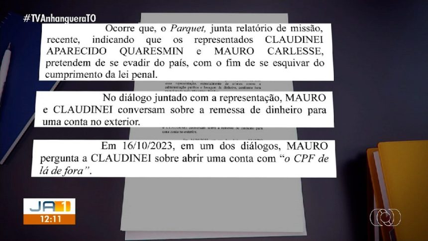 video:-jornal-anhanguera-1a-edicao-to-de-segunda-feira,-16-de-dezembro-de-2024