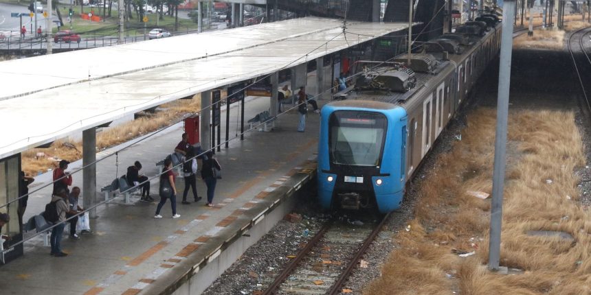 roubo-de-cabos-fecha-nove-estacoes-de-trens-no-rio-de-janeiro