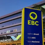 ebc-anuncia-representantes-da-sociedade-para-comite-de-participacao