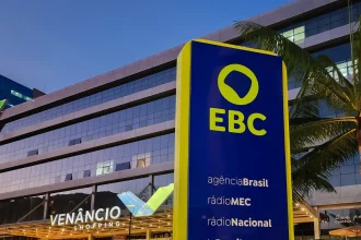 ebc-anuncia-representantes-da-sociedade-para-comite-de-participacao