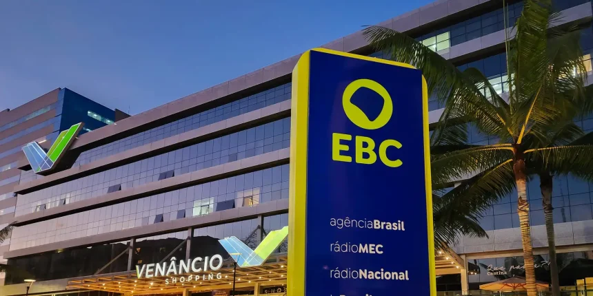 ebc-anuncia-representantes-da-sociedade-para-comite-de-participacao