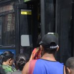 onibus-do-rio-terao-ar-condicionado-monitorado-pela-prefeitura