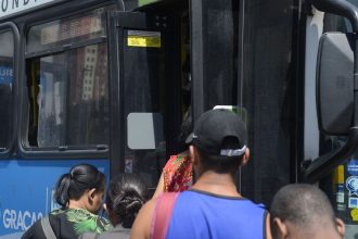 onibus-do-rio-terao-ar-condicionado-monitorado-pela-prefeitura