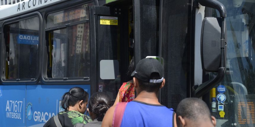 onibus-do-rio-terao-ar-condicionado-monitorado-pela-prefeitura