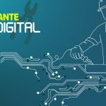 coluna-ajudante-digital-encerra-temporada-debatendo-ia