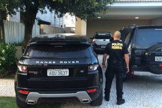 operacao-cumpre-mandados-contra-vereadora-em-teresina