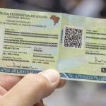 tocantins-inicia-coleta-biometrica-digital-para-emissao-da-nova-carteira-de-identidade;-entenda