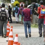 regioes-brasileiras-tem-diferentes-desafios-na-acolhida-a-imigrantes