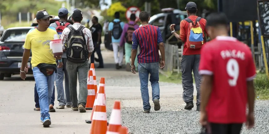 regioes-brasileiras-tem-diferentes-desafios-na-acolhida-a-imigrantes