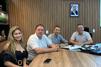 na-ageto,-gipao-discute-implantacao-de-rotatoria-em-frente-ao-jardins-siena-em-araguaina