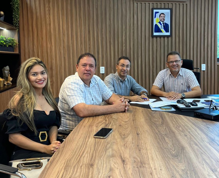 na-ageto,-gipao-discute-implantacao-de-rotatoria-em-frente-ao-jardins-siena-em-araguaina