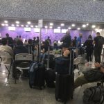 sala-de-espera-do-aeroporto-de-palmas-fica-lotada-apos-cancelamento-de-voo