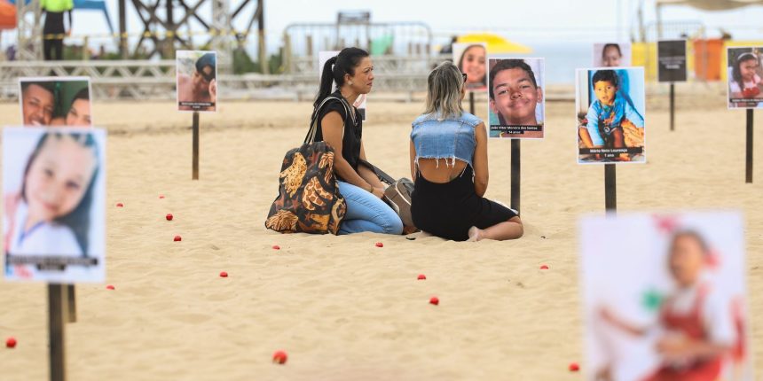 ong-protesta-contra-morte-de-criancas-e-adolescentes-no-rio-de-janeiro