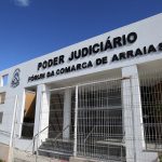 trio-e-condenado-por-tentar-matar-rival-na-disputa-por-venda-de-drogas;-um-deles-cometeu-crime-para-pagar-divida-com-trafico