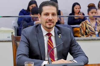 loa-2025:-olyntho-garante-recursos-para-saude,-educacao-e-seguranca