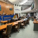 deputados-aprovam-proposta-de-emenda-que-mantem-governador-no-cargo-em-viagens-de-ate-15-dias