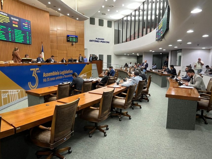 deputados-aprovam-proposta-de-emenda-que-mantem-governador-no-cargo-em-viagens-de-ate-15-dias