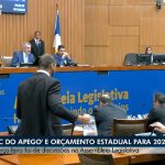 videos:-jornal-anhanguera-2a-edicao-to-de-quarta-feira,-18-de-dezembro-de-2024