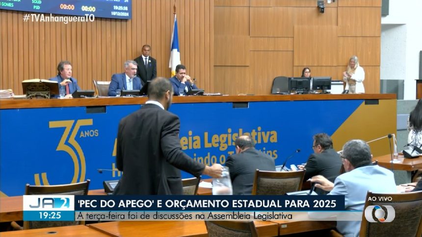 videos:-jornal-anhanguera-2a-edicao-to-de-quarta-feira,-18-de-dezembro-de-2024