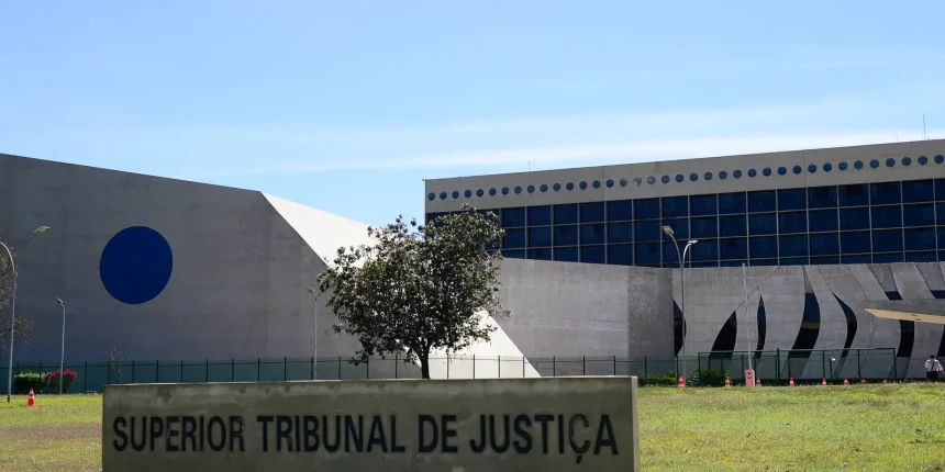 stj-rejeita-pedido-de-anulacao-da-audiencia-do-caso-mariana-ferrer