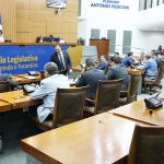 assembleia-do-tocantins-manifesta-apoio-a-pec-que-amplia-autonomia-dos-legislativos-estaduais