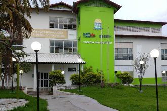 assembleia-aprova-proposta-de-ampliacao-de-especialidades-no-hdt-de-araguaina