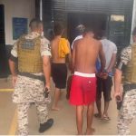 suspeitos-de-matar-tio-no-lugar-de-sobrinho-envolvido-com-crimes-sao-presos-em-operacao,-diz-policia