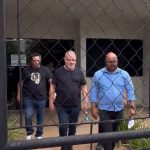 justica-nega-habeas-corpus-e-ex-governador-do-tocantins,-mauro-carlesse-vai-continuar-preso