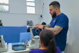 em-2024,-atuacao-de-marcus-marcelo-gera-resultado-na-saude-dos-tocantinenses