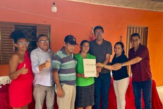 moradores-de-assentamento-em-juarina-recebem-titulos-de-terra-apos-quase-20-anos-de-espera