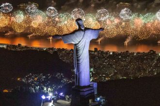 mais-de-28-mil-agentes-de-seguranca-vao-trabalhar-no-reveillon-no-rj