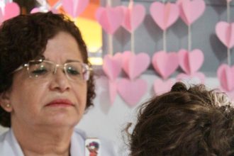 claudia-lelis-destina-r$-300-mil-para-mutiroes-de-saude-visual-em-conceicao-e-rio-da-conceicao