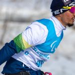 cristian-ribera-chega-ao-terceiro-ouro-na-copa-do-mundo-de-para-ski