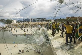 pf-prende-investigado-do-8/1-que-violou-tornozeleira-eletronica