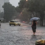 tempestade-deixa-660-mil-casas-sem-luz-na-regiao-metropolitana-de-sp