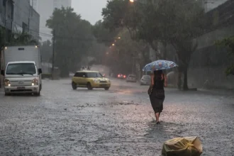 tempestade-deixa-660-mil-casas-sem-luz-na-regiao-metropolitana-de-sp