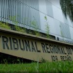 tribunal-regional-do-trabalho-lanca-concurso-com-vagas-para-o-tocantins-e-salarios-de-ate-r$-13,9-mil