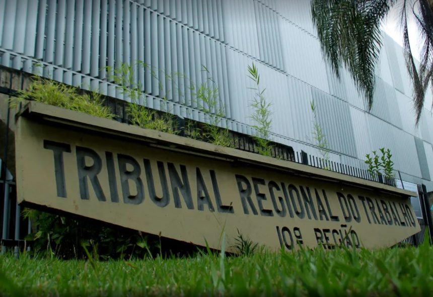 tribunal-regional-do-trabalho-lanca-concurso-com-vagas-para-o-tocantins-e-salarios-de-ate-r$-13,9-mil