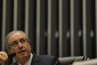 mendes-decide-que-cabe-ao-stf-julgar-processo-contra-eduardo-cunha