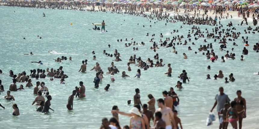 verao-comeca-hoje-e-previsao-e-de-menos-chuvas-na-maior-parte-do-pais