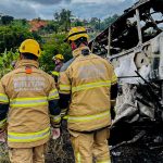 mortes-confirmadas-no-acidente-em-rodovia-de-minas-chegam-a-38