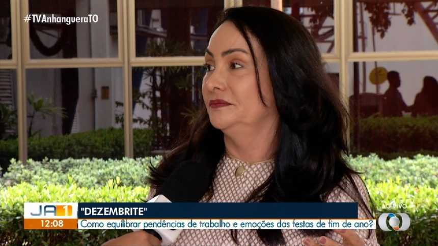 video:-jornal-anhanguera-1a-edicao-to-de-sabado,-21-de-dezembro-de-2024