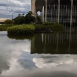 brasil-e-eleito-para-novo-mandato-no-comite-da-paz-da-onu