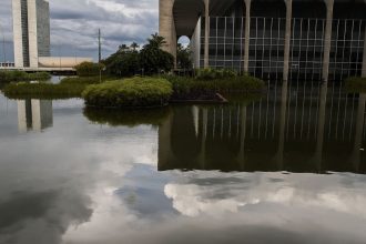 brasil-e-eleito-para-novo-mandato-no-comite-da-paz-da-onu